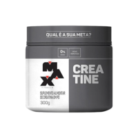 Creatine Titanium 300 g - Max Titanium