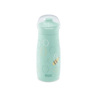Copo NUK Mini-Me Sip 300ml– Verde