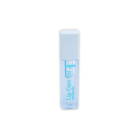 Hidratante Labial Catharine Hill 5ml