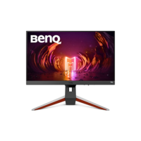 Monitor Gamer BenQ MOBIUZ EX240 24 Polegadas 165hz 1 ms