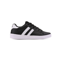 Tênis Feminino e Masculino Casual Super Leve e Confortável Lançamento