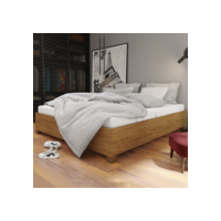 Cama de Casal Dinamarca