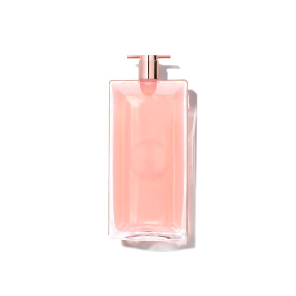 Lancôme, Idôle EDP, Perfume Feminino, 100 ml