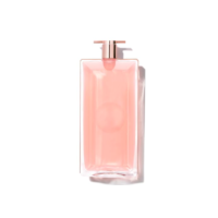 Lancôme, Idôle EDP, Perfume Feminino, 100 ml