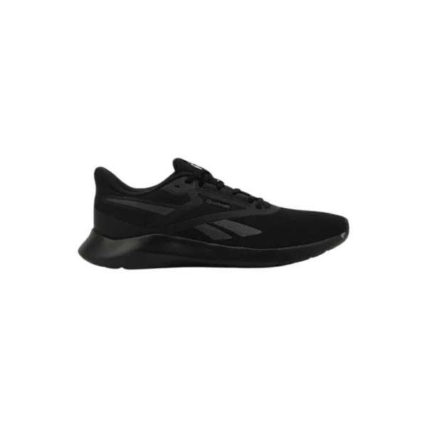 Tênis Reebok Prime Lite Masculino