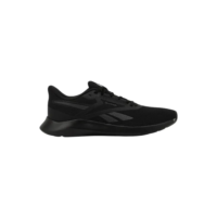 Tênis Reebok Prime Lite Masculino