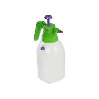 Pulverizador Manual 2 Litros Palisad
