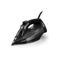 Ferro A Vapor Série 5000 Dst5040 Preto Philips Walita