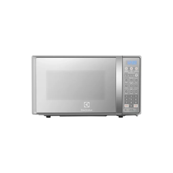 Micro-ondas Tira Odor Electrolux 20l (mt30s) 220V