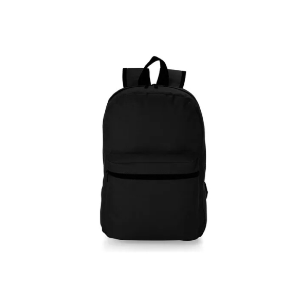 Mochila Unissex Reforçada Trabalho Viagem Escolar Promoção