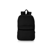 Mochila Unissex Reforçada Trabalho Viagem Escolar Promoção