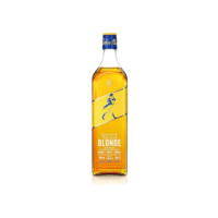 Whisky Johnnie Walker Blonde 750ml