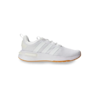 Tênis Esportivo Masculino Racer Tr23 adidas
