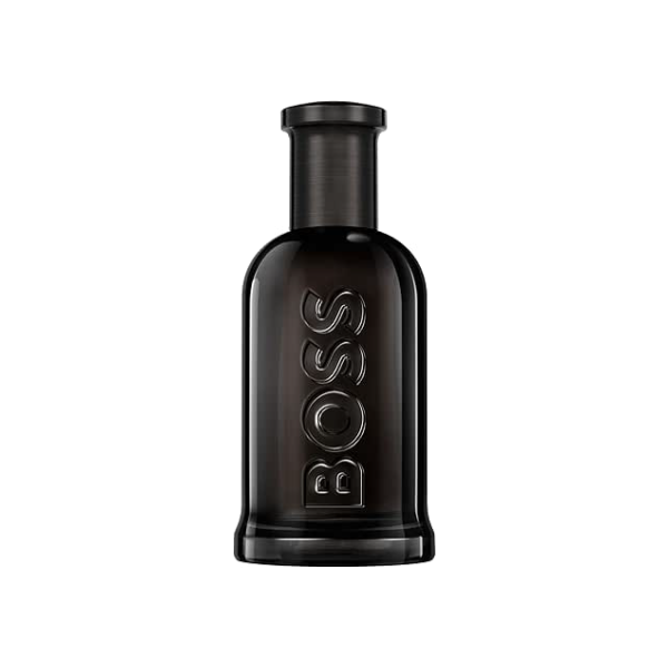 Boss Bottled Parfum for Men 200ml