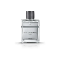 Eudora Intention For Man Intention Deo-colônia 100ml