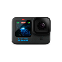 Câmera Gopro Hero 12 5,3k