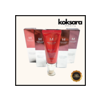 Missha M Perfect Cover BB Cream Spf42 Pa + + + 50ml(no.13,21,23,25,27,29,31)