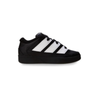 Tênis Masculino Turnaround Fecho De Cadarço adidas