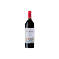 Vinho Espanhol Viña Alberdi Reserva 750ml
