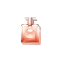 Lancome Lancôme Idôle Now Eau De Parfum Perfume Feminino 25Ml