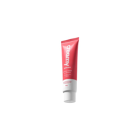 Creamy Skincare Calming Cream 40g | Acalma a Pele Sensibilizada, Alívio Rápido em Casos de Vermelhidão, Rápida Absorção | Todos os Tipos de Pele, Especialmente Sensíveis