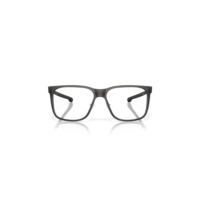 Armação para Óculos Oakley Hip Tone 0OX8182 818202 Tam 58 / Cinza