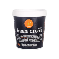 Lola Cosmetics Dream Cream 200G