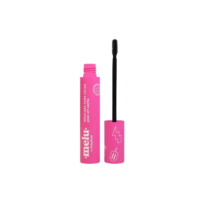 Máscara Para Cílios Peel Off Selfie Melu By Ruby Rose