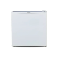 Frigobar Compacto Branco Porta Reversível PFG50B 47L Philco