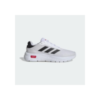 Tênis Adidas Cloudfoam Comfy Masculino - Branco