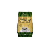 Café de Milho 500g - Super Bom