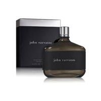 John Varvatos Classic Edt 125 ml, John Varvatos