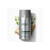 Refil Arbo Desodorante Colônia 100ml