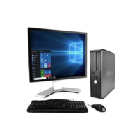 COMPUTADOR COMPLETO PARA ESTUDOS TRABALHO E HOME OFFICE ESCOLHA NAS VARIAÇOES
