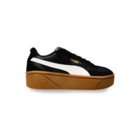 Tênis Feminino Puma Sportstyle Core Club Ii