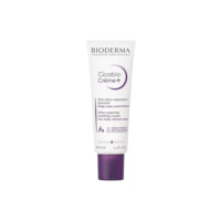 Cicabio Creme+ Multireparador Calmante 40Ml Bioderma