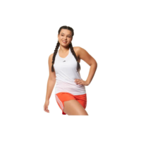 Regata Feminina Básica Para Treino adidas