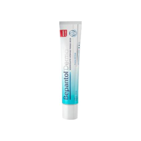 Bepantol Derma Toque Seco, Oil Free, 30g