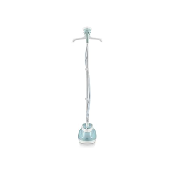 Passadeira de Roupa a Vapor Vertical Elgin 220V - Steamer, Vaporizador e Higienizador