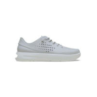 Tênis Crocs Inmotion Pacer M - Cinza+Branco
