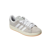 Tênis Masculino Grand Court Base Suede adidas