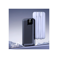 Carregador Portátil 20000mAh portátil  jorge
