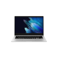 Notebook Samsung Galaxy Book Go, Windows 11 Home, Snapdragon® 7c, 4GB, 128GB, 14'' Full HD LED, Copilot integrado