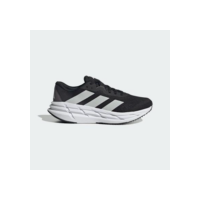 Tênis Adidas Adistar 3 Masculino - Preto