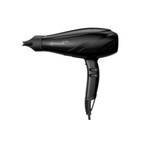 Secador de Cabelo Se Speciale Ultra Ion GAMA ITALY