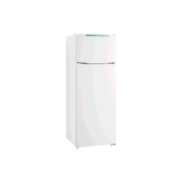 Geladeira Crd37eb Cycle Defrost Duplex 334l Consul - Branco