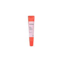 Océane Hidratante Labial Morango - Lip Balm 15g