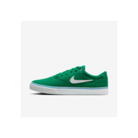 Tênis Nike SB Chron 2 Canvas Unissex