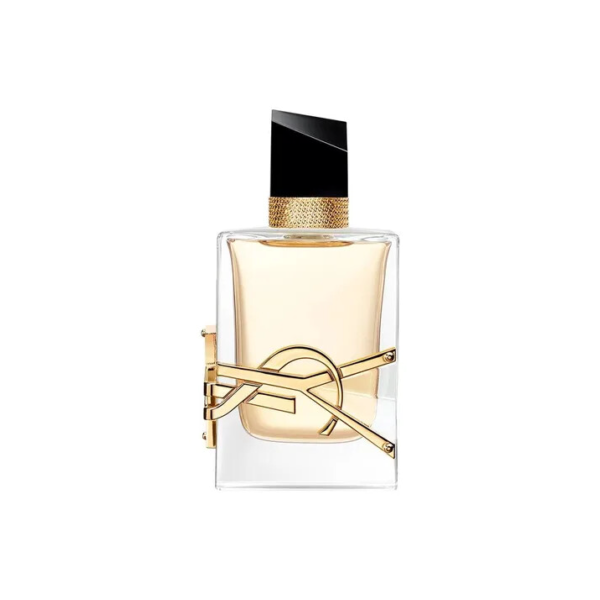 Libre Yves Saint Laurent Fem Edp 50ml Volume da unidade 50 mL