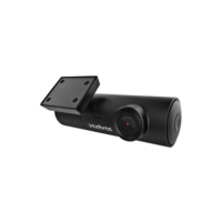 Câmera Veicular Intelbras Dc 3102 Full Hd Smart App Mibo Car